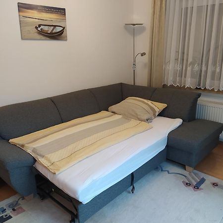 Komm Zur Ruh Berne Luaran gambar